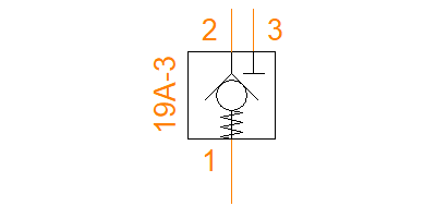 CV-19A-21-03-N